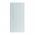 AVEIRO BEACH TOWELS AVEIRO BEACH TOWELS