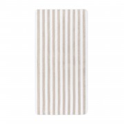 AVEIRO BEACH TOWELS