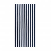 AVEIRO BEACH TOWELS AVEIRO BEACH TOWELS