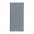 AVEIRO BEACH TOWELS AVEIRO BEACH TOWELS