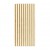 AVEIRO BEACH TOWELS AVEIRO BEACH TOWELS