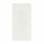 COOL BEACH TOWELS COOL BEACH TOWELS