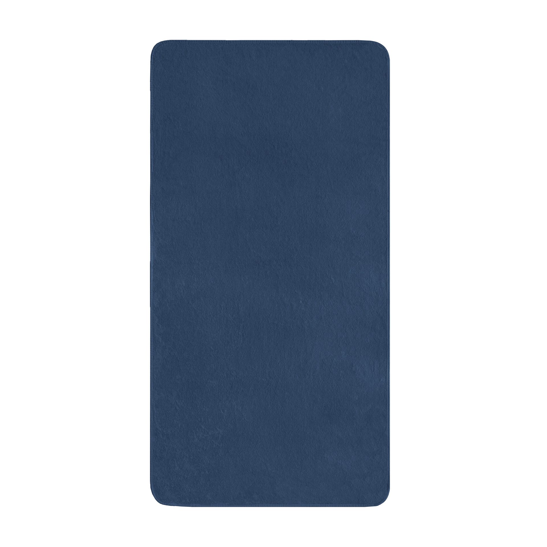 COOL TOALHA DE PRAIA