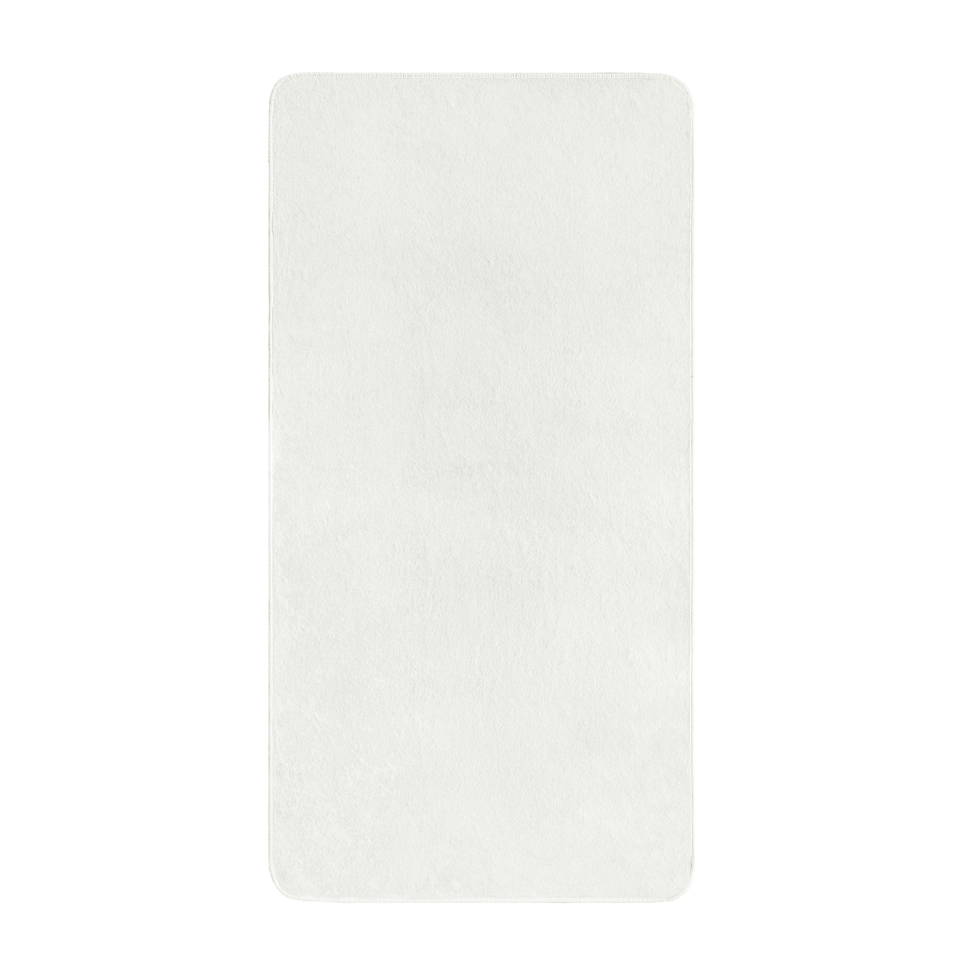 COOL TOALHA DE PRAIA