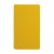 BEE WAFFLE BEACH TOWELS BEE WAFFLE BEACH TOWELS