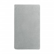 BEE WAFFLE BEACH TOWELS BEE WAFFLE BEACH TOWELS