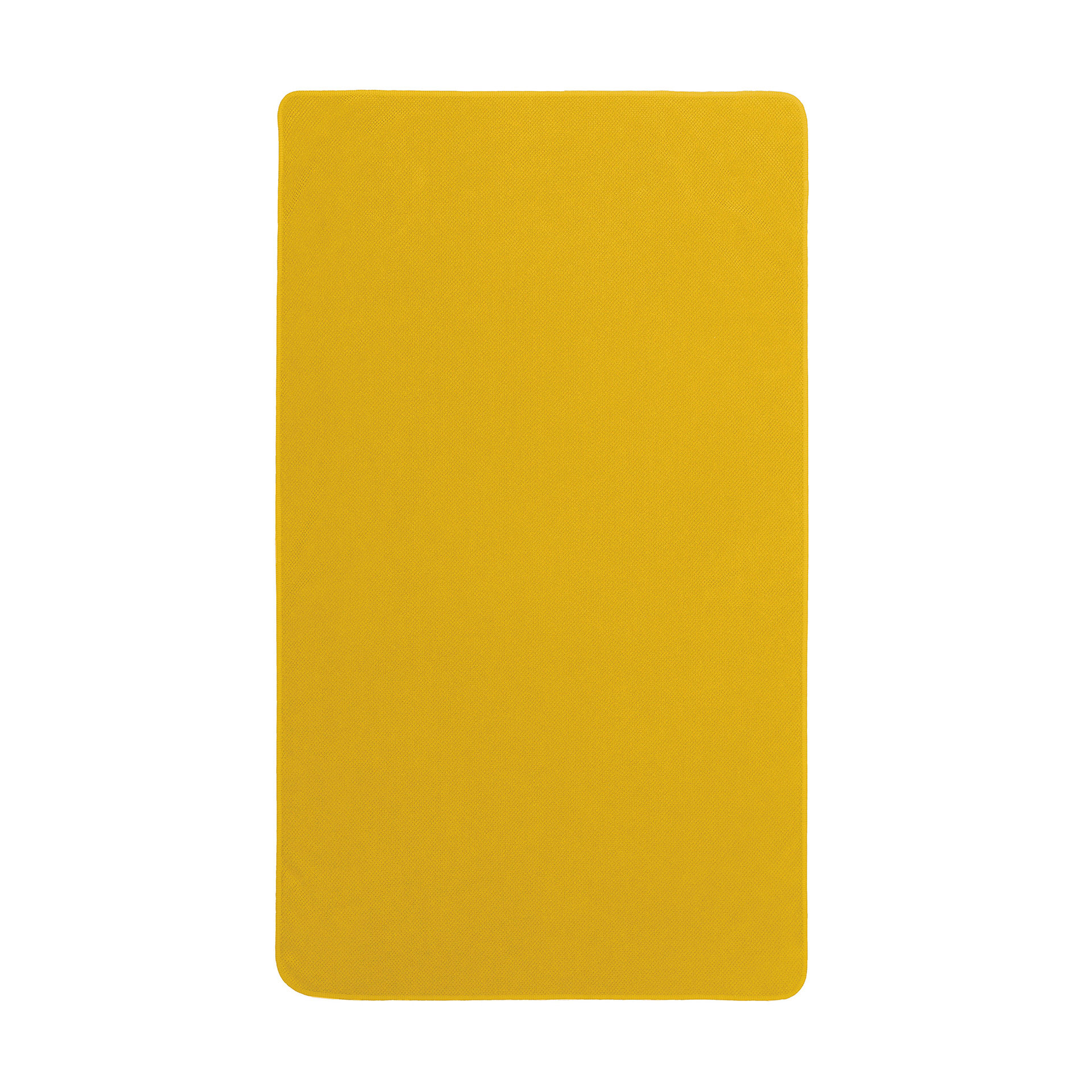 BEE WAFFLE TOALHA DE PRAIA