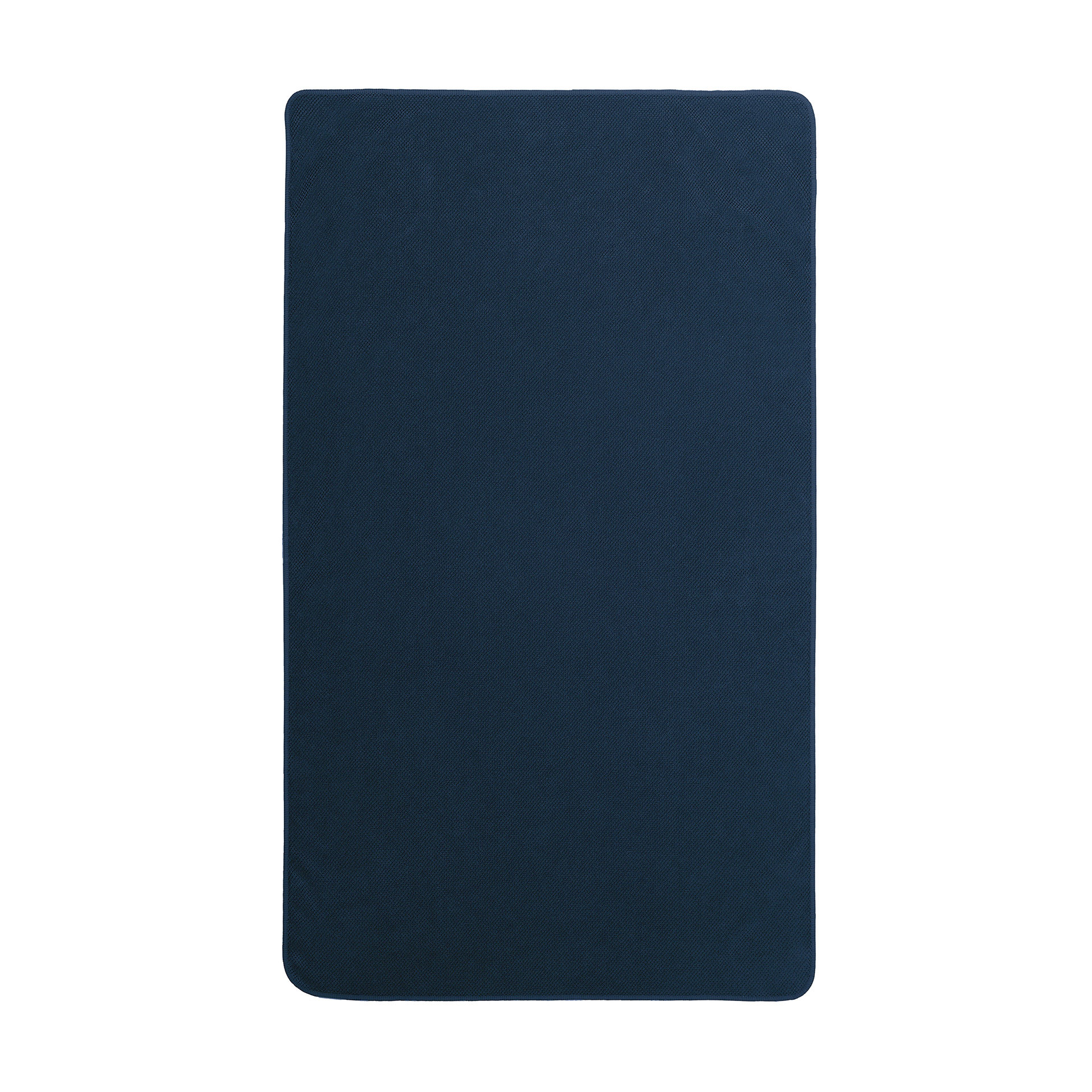 BEE WAFFLE TOALHA DE PRAIA