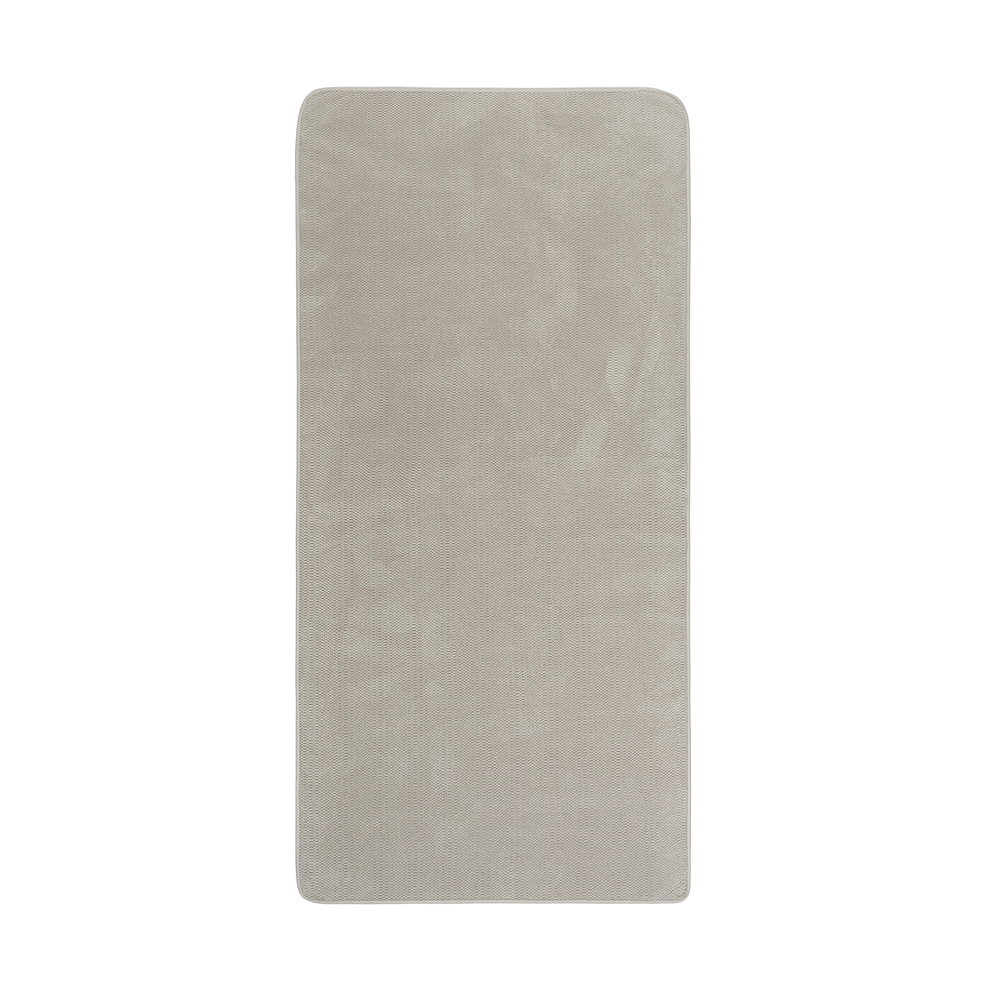 CLEAN OCEAN TOALHA DE PRAIA