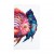 CORAL BEACH TOWELS CORAL BEACH TOWELS