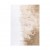 SAND CARPETE SAND CARPETE