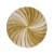 SEASHELL CARPETE SEASHELL CARPETE