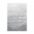 HORIZON CARPETE HORIZON CARPETE