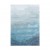 HORIZON CARPETE HORIZON CARPETE