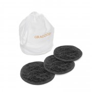 EGOIST MAKE UP REMOVER EGOIST MAKE UP REMOVER