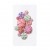 URCHIN BEACH TOWEL URCHIN BEACH TOWEL
