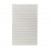 AURA BATH RUG AURA BATH RUG
