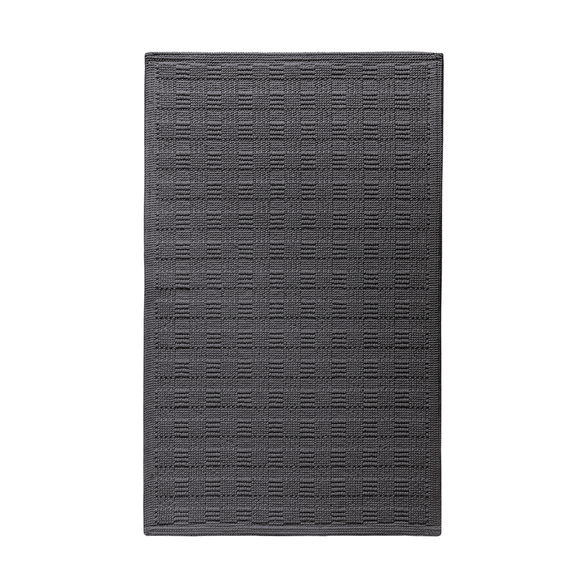 AURA SAÍDA DE BANHO