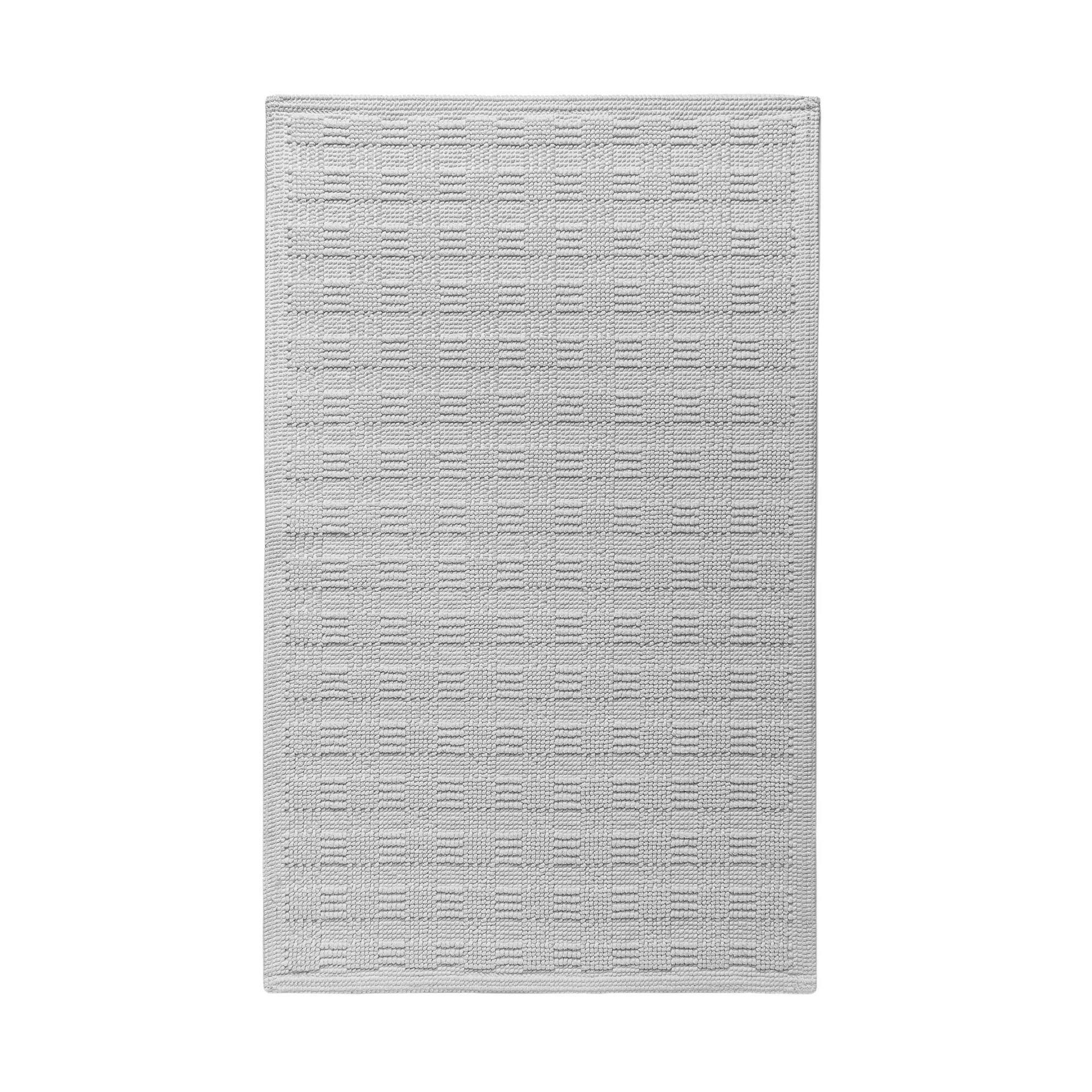 AURA BATH RUG