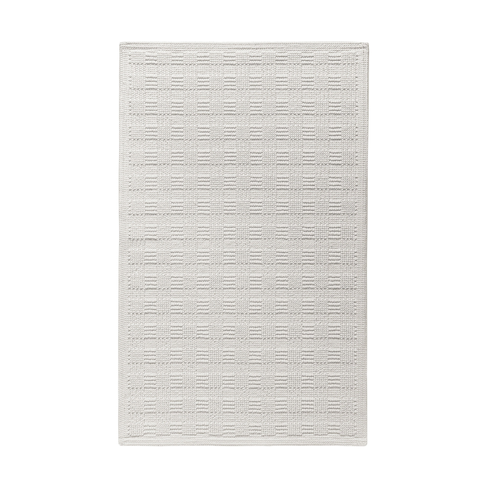 AURA SAÍDA DE BANHO