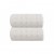 BEVERLY TOWELS BEVERLY TOWELS
