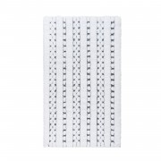 GEORGIA BATH RUG GEORGIA BATH RUG