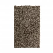 TWISTED BATH RUG TWISTED BATH RUG