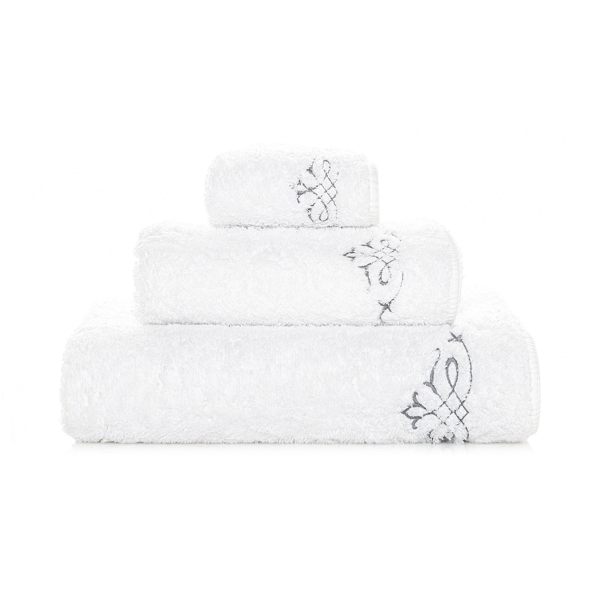 HOPE TOALHA DE BANHO