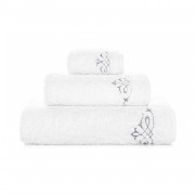 HOPE TOWELS HOPE TOWELS