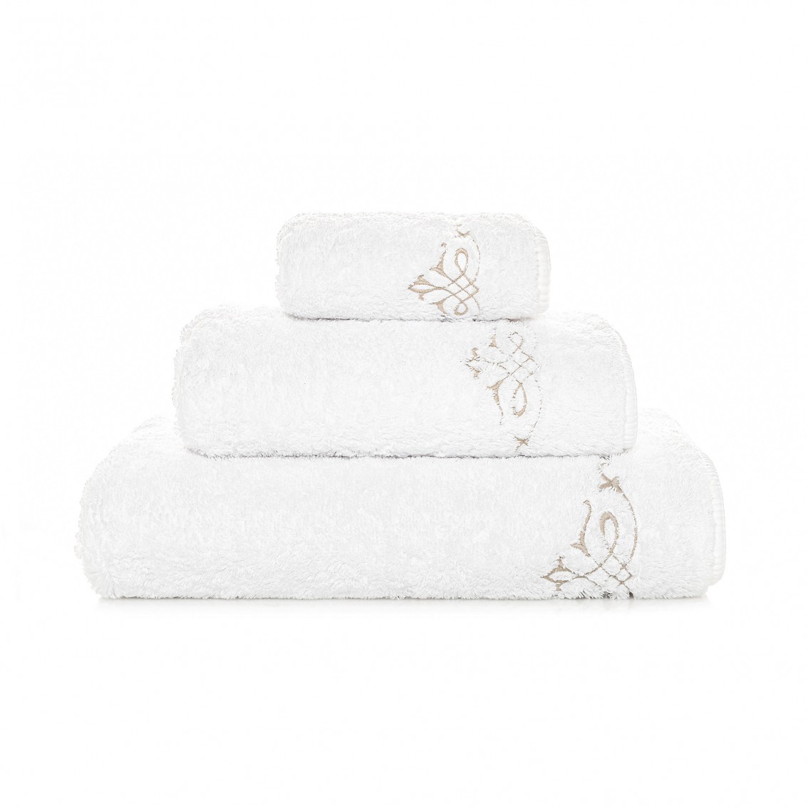 HOPE TOWELS