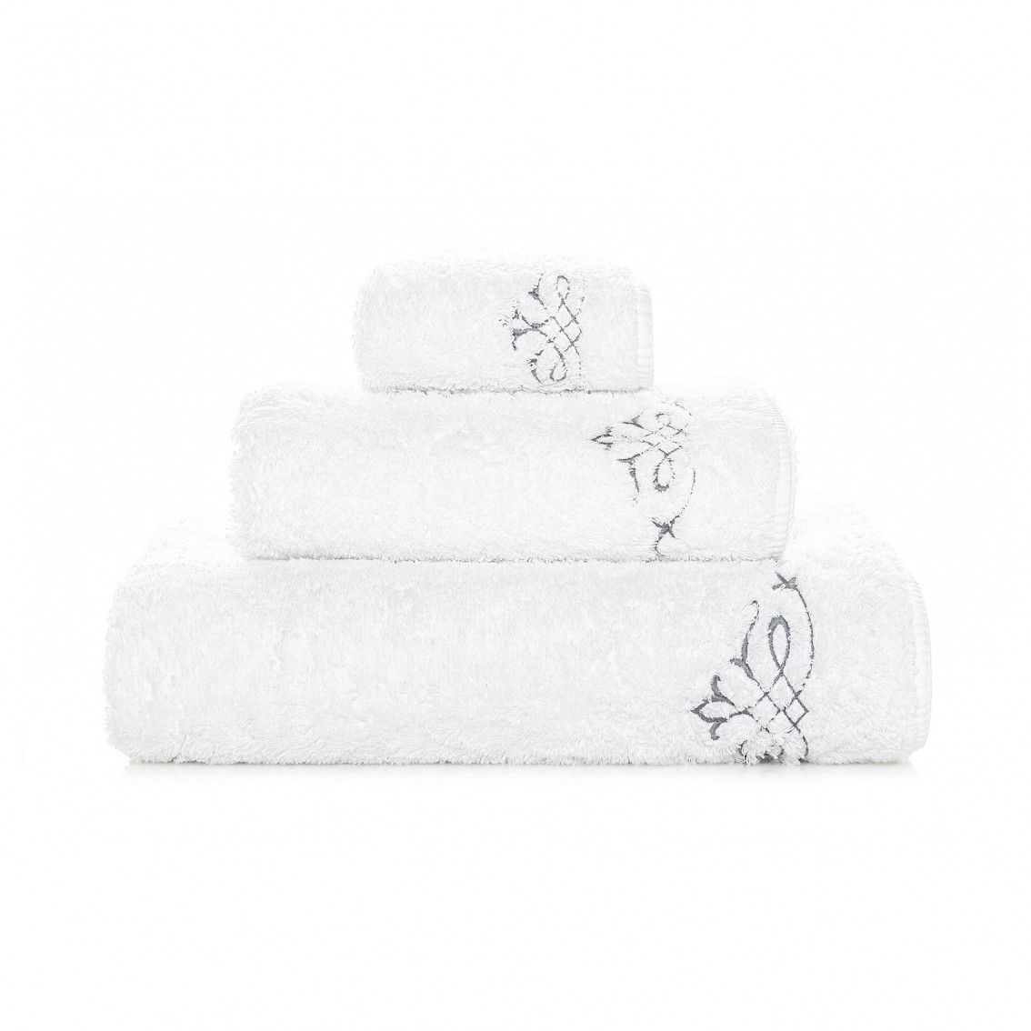 HOPE TOWELS