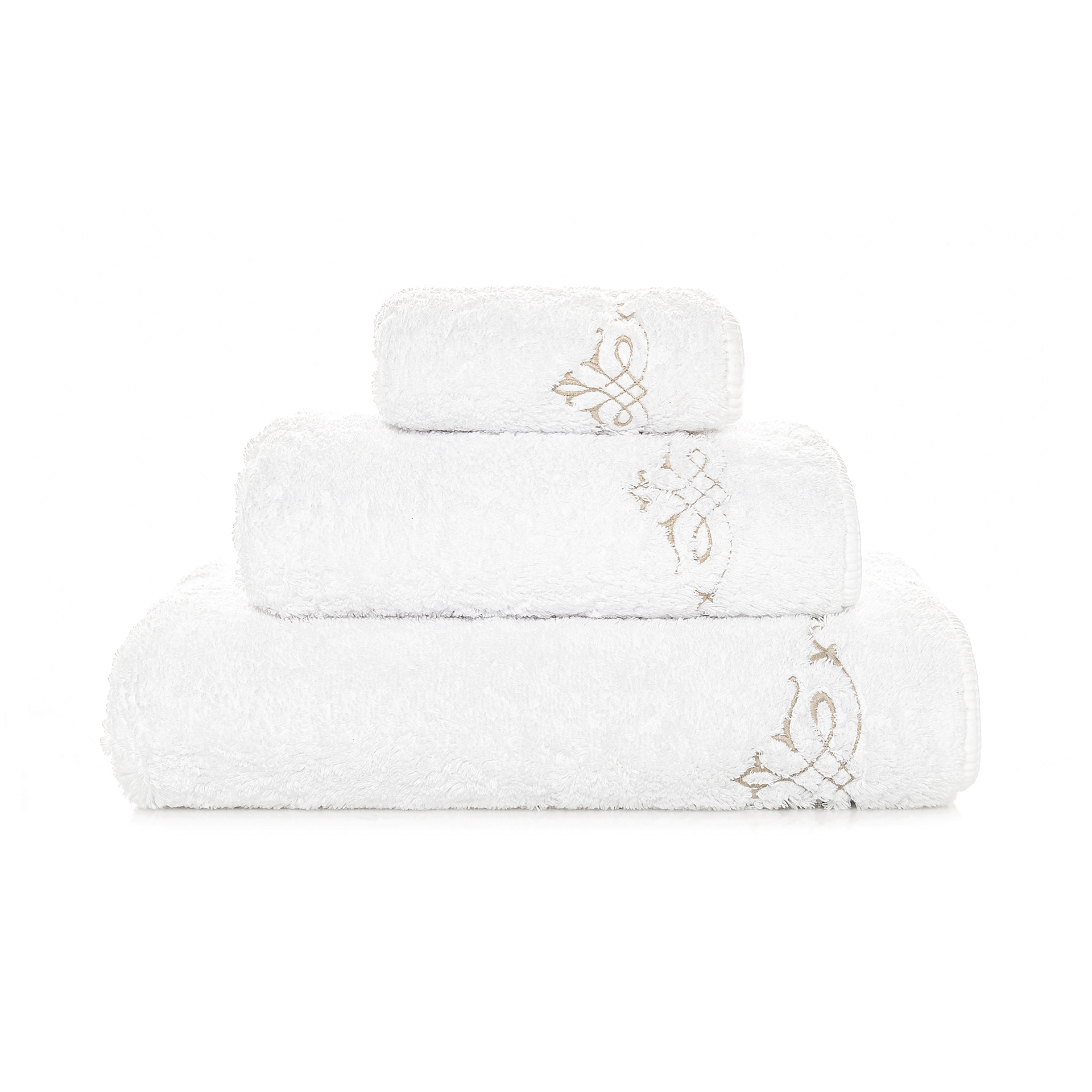 HOPE TOALLA DE BAÑO