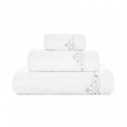 HOPE TOALLA DE BAÑO HOPE TOALLA DE BAÑO