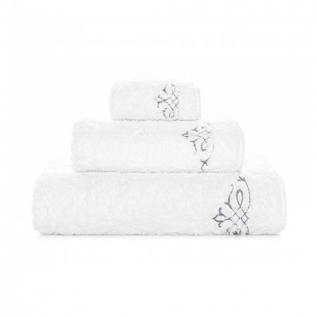 HOPE TOWELS