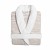 RANDOM BATH ROBES RANDOM BATH ROBES