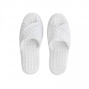 AURA ZAPATILLAS AURA ZAPATILLAS