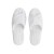 AURA SLIPPERS AURA SLIPPERS
