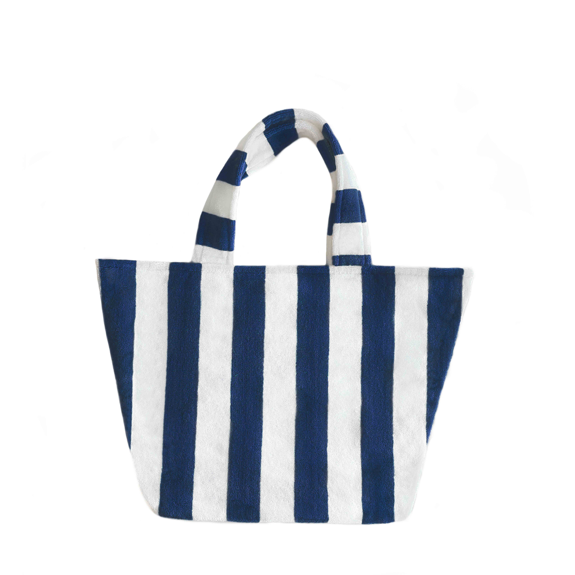 AVEIRO BEACH BAG