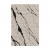 CALCUTTA CARPETE CALCUTTA CARPETE