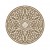 CHARM CARPETE CHARM CARPETE