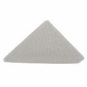 BEE WAFFLE TRIANGULAR TOWEL BEE WAFFLE TRIANGULAR TOWEL