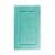 PRESTIGE BATH RUG PRESTIGE BATH RUG