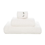 HOLLY TOWELS HOLLY TOWELS