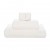 ENCHANT TOALLA DE BAÑO ENCHANT TOALLA DE BAÑO