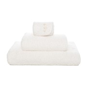 ENCHANT TOWELS ENCHANT TOWELS
