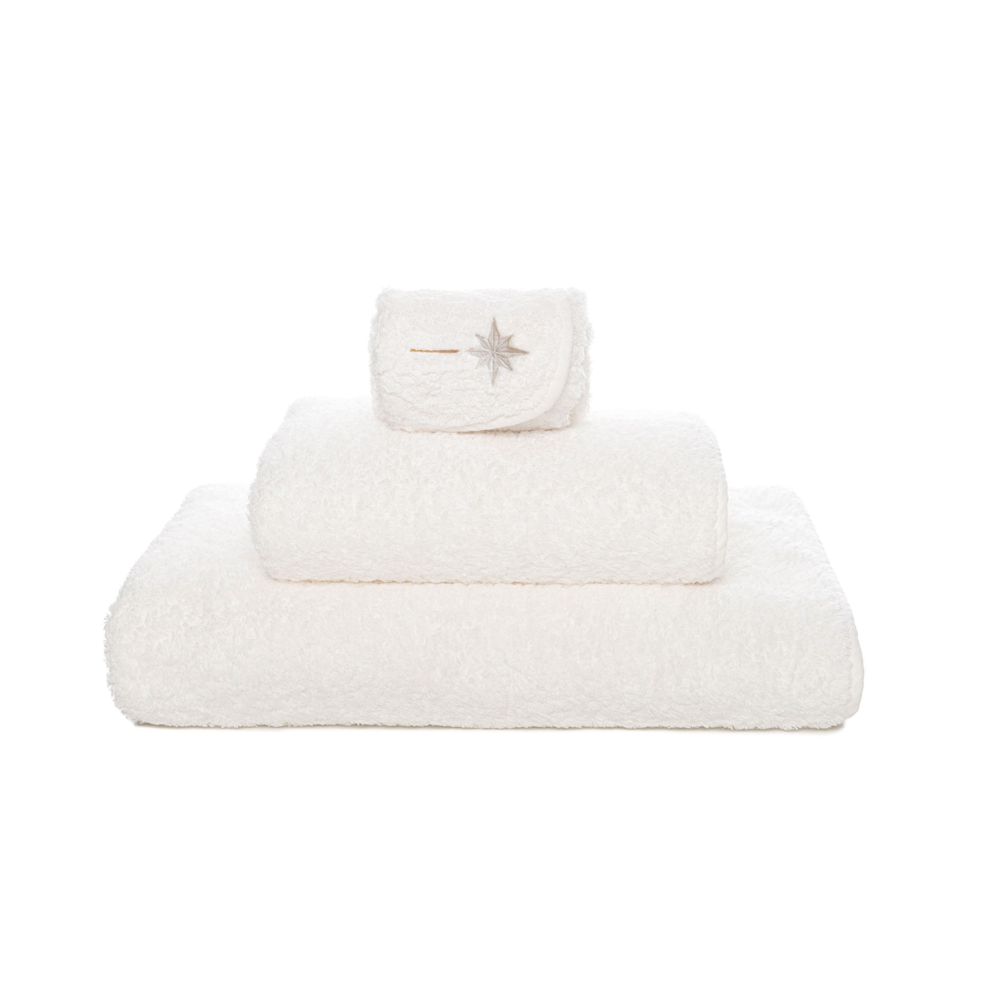 SPARKLE TOALHA DE BANHO