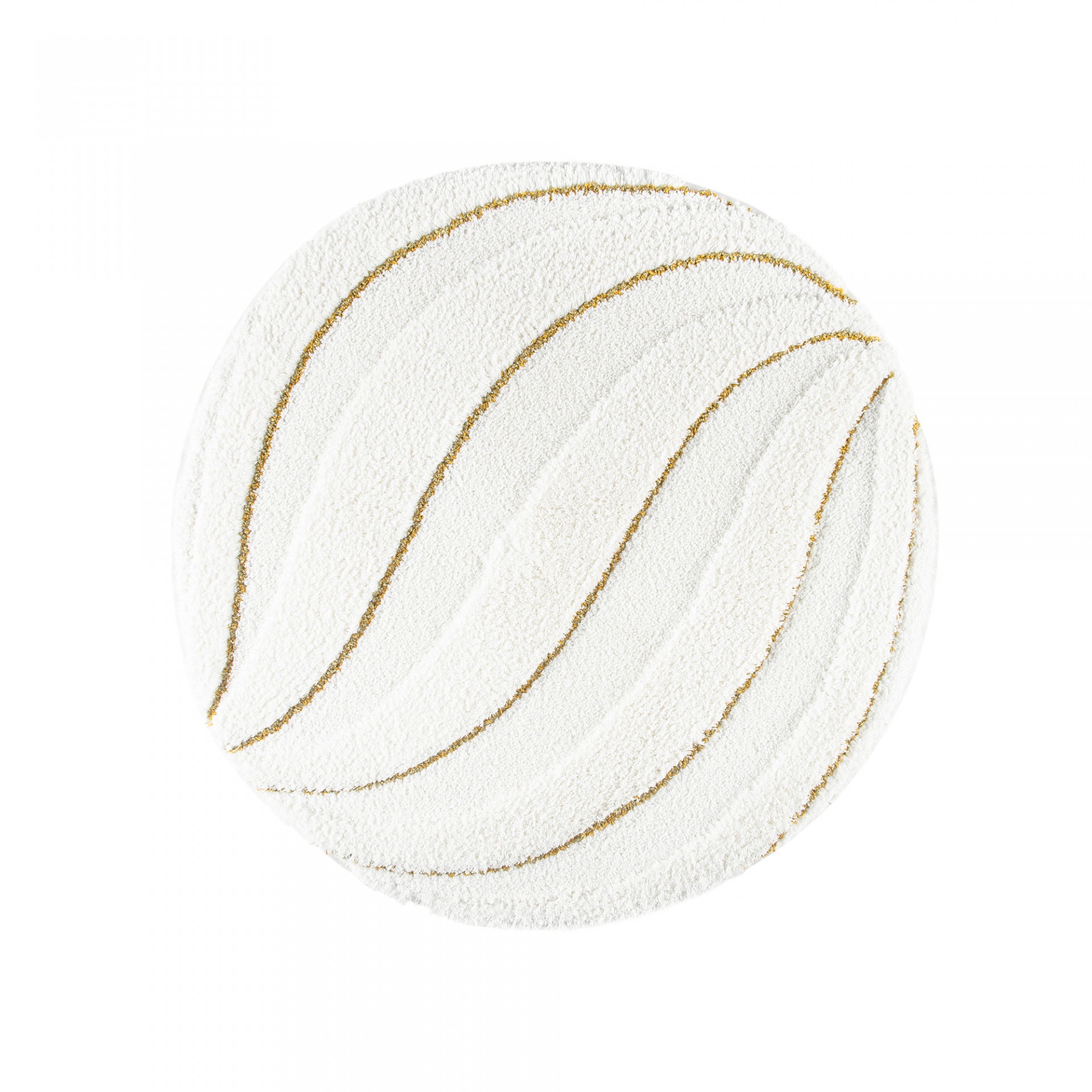 ENCHANT ALFOMBRA DE BAÑO