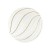 ENCHANT BATH RUG ENCHANT BATH RUG