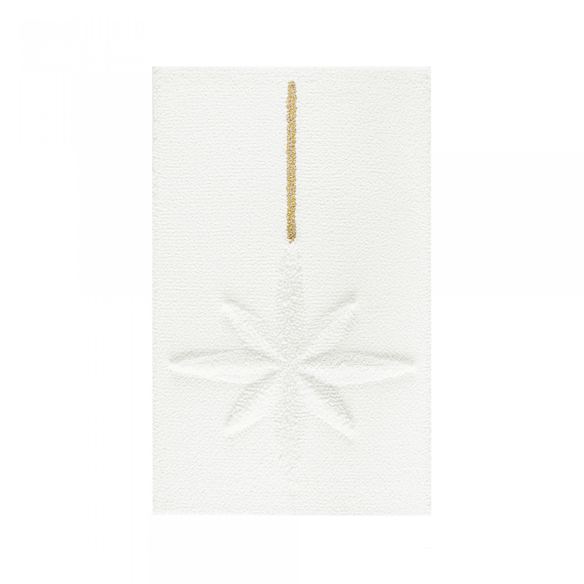 SPARKLE ALFOMBRA DE BAÑO