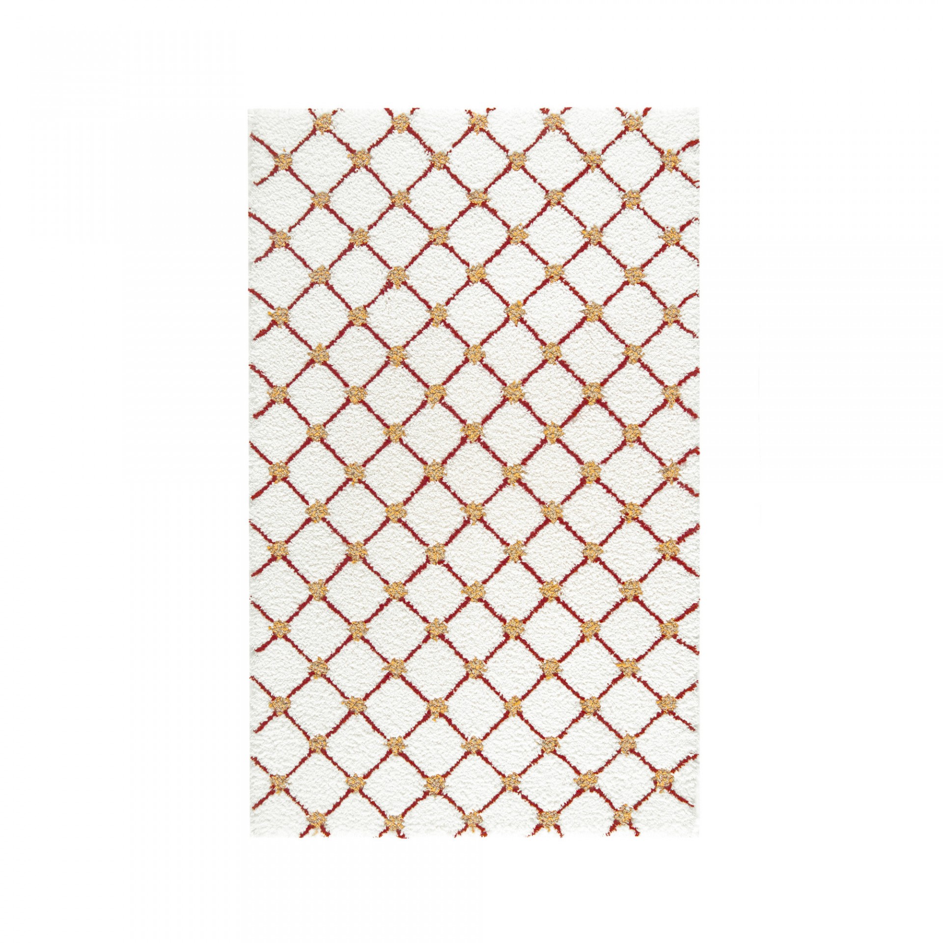 JOYFUL ALFOMBRA DE BAÑO